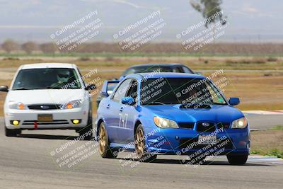 media/Mar-25-2022-Turn8 Trackdays (Fri) [[0c9861ae74]]/Beginner/Session 2 (Sunrise)/